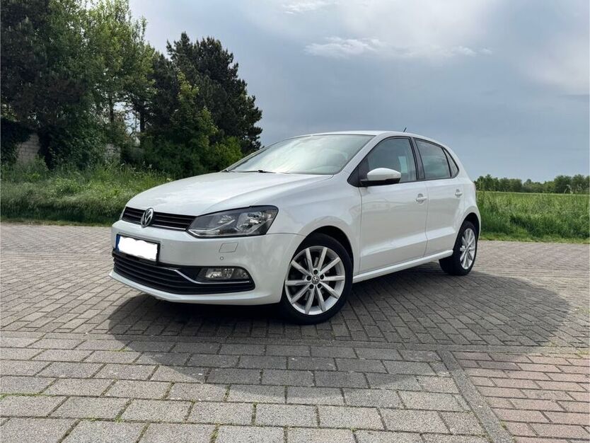 Polo