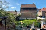 Einfamilienhaus Bischofsheim - 6 Zimmer, 193 m&sup2;, 625.000&euro; | Angebot:26063764