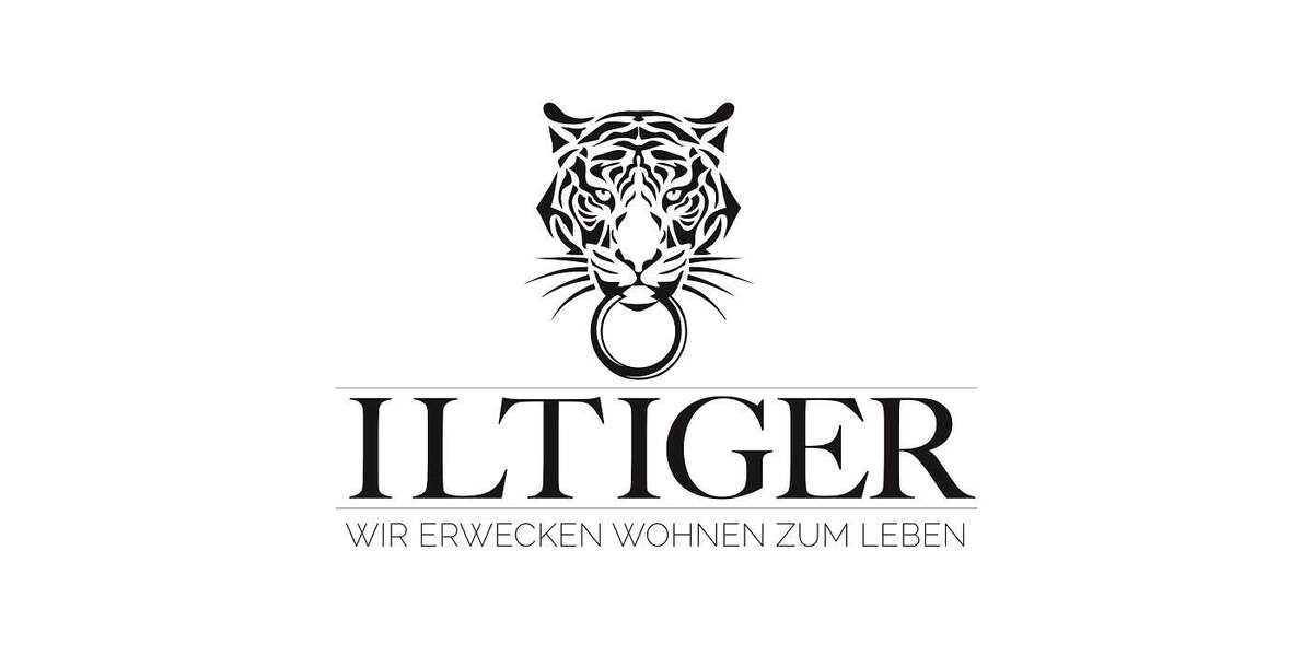 Etagenwohnung Rüsselsheim am Main - 2 Zimmer, 65 m&sup2;, 219.000&euro; | Angebot:22774473