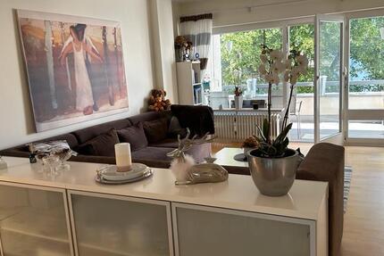 Wohnung Wiesbaden Südost - 3 Zimmer, 96 m&sup2;, 528.000&euro; | Angebot:26688900