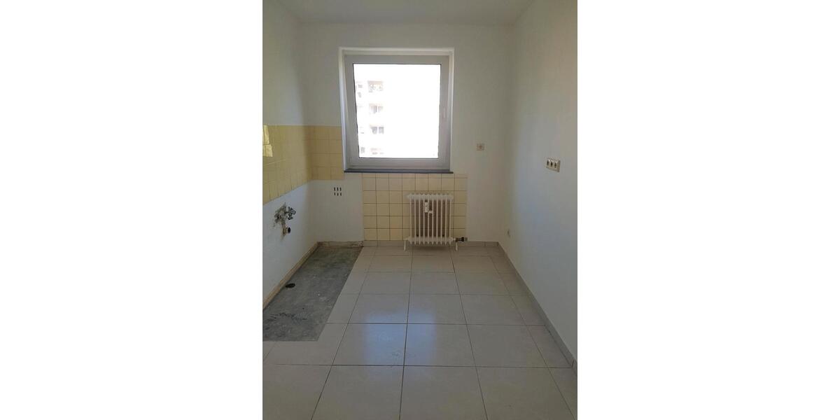 Etagenwohnung Mainz Bretzenheim - 4 Zimmer, 79 m&sup2;, 375.000&euro; | Angebot:27081548