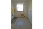 Etagenwohnung Mainz Bretzenheim - 4 Zimmer, 79 m&sup2;, 375.000&euro; | Angebot:27081548