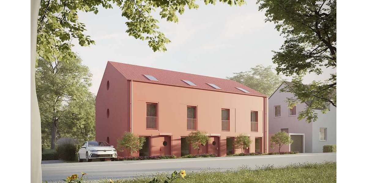 Einfamilienhaus Wiesbaden Bierstadt - 4.5 Zimmer, 104 m&sup2;, 2.100&euro; | Angebot:26145145