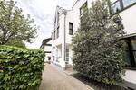 Mehrfamilienhaus, Wohnhaus Mainz Hechtsheim - 4 Zimmer, 130 m&sup2;, 495.000&euro; | Angebot:26902902