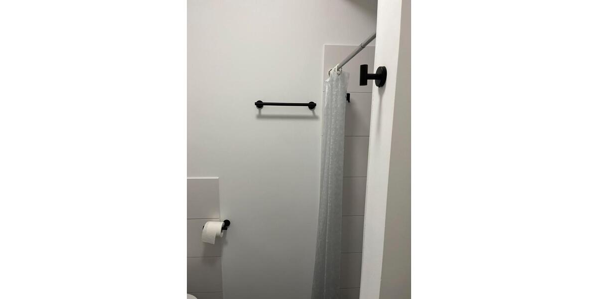 Loft - Studio - Atelier Hofheim am Taunus - 1 Zimmer, 34 m&sup2;, 885&euro; | Angebot:26539074