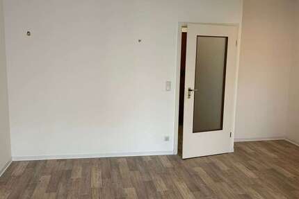 Wohnung zum Mieten in Wiesbaden 450 € 32 m² 1 zimmer