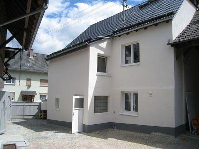 Bauernhaus, Landhaus Königstein im Taunus - 6 Zimmer, 150 m&sup2;, 498.000&euro; | Angebot:26383874
