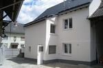Bauernhaus, Landhaus Königstein im Taunus - 6 Zimmer, 150 m&sup2;, 498.000&euro; | Angebot:26383874