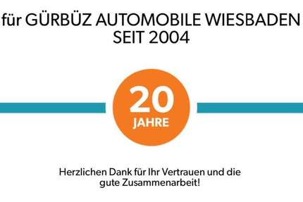 Mercedes-Benz Viano 210.000 km 22.800 &euro; Wiesbaden 65201