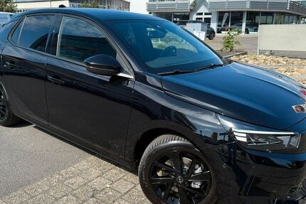 Opel Corsa 11.342 km 17.190 &euro; Mainz 55120