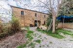 Einfamilienhaus Bingen am Rhein - 10 Zimmer, 300 m&sup2;, 450.000&euro; | Angebot:27202614