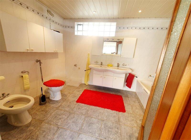 Gewerbeobjekt Hünstetten Beuerbach - 349.800&euro; | Angebot:25729395