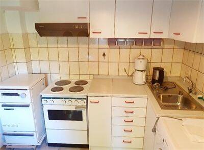 Einfamilienhaus Mainz Hechtsheim - 5 Zimmer, 130 m&sup2;, 780.000&euro; | Angebot:25671454