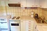 Einfamilienhaus Mainz Hechtsheim - 5 Zimmer, 130 m&sup2;, 780.000&euro; | Angebot:25671454