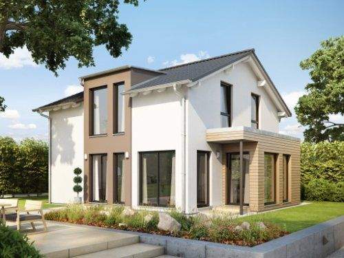 Ein Haus für Herz und Seele. (SUN 126) 4 zimmer