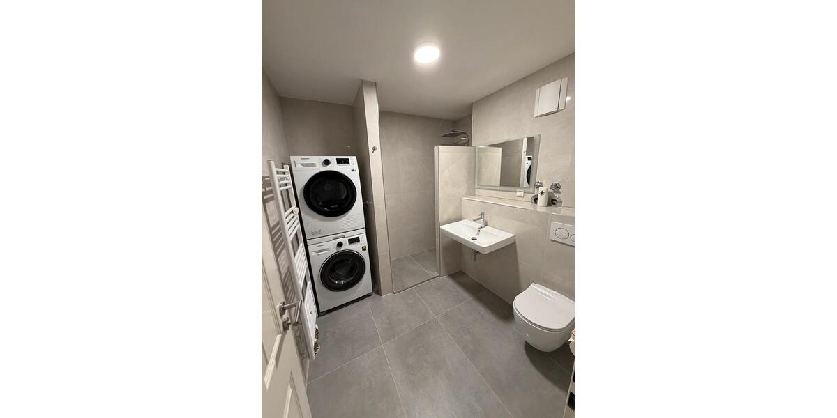 Etagenwohnung Mainz Ebersheim - 3 Zimmer, 87 m&sup2;, 359.000&euro; | Angebot:24651209