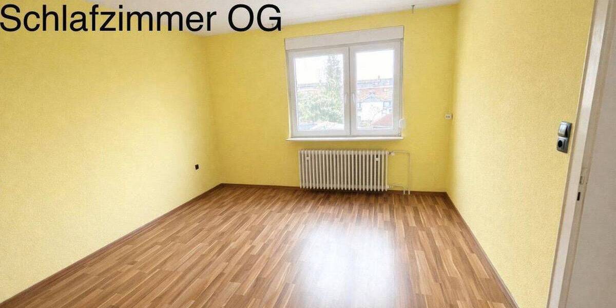 Einfamilienhaus Ingelheim am Rhein Heidesheim am Rhein - 6 Zimmer, 140 m&sup2;, 690.000&euro; | Angebot:26253572