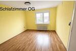 Einfamilienhaus Ingelheim am Rhein Heidesheim am Rhein - 6 Zimmer, 140 m&sup2;, 690.000&euro; | Angebot:26253572