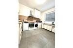 Etagenwohnung Wiesbaden Mainz-Amöneburg - 2 Zimmer, 80 m&sup2;, 310.000&euro; | Angebot:26560282
