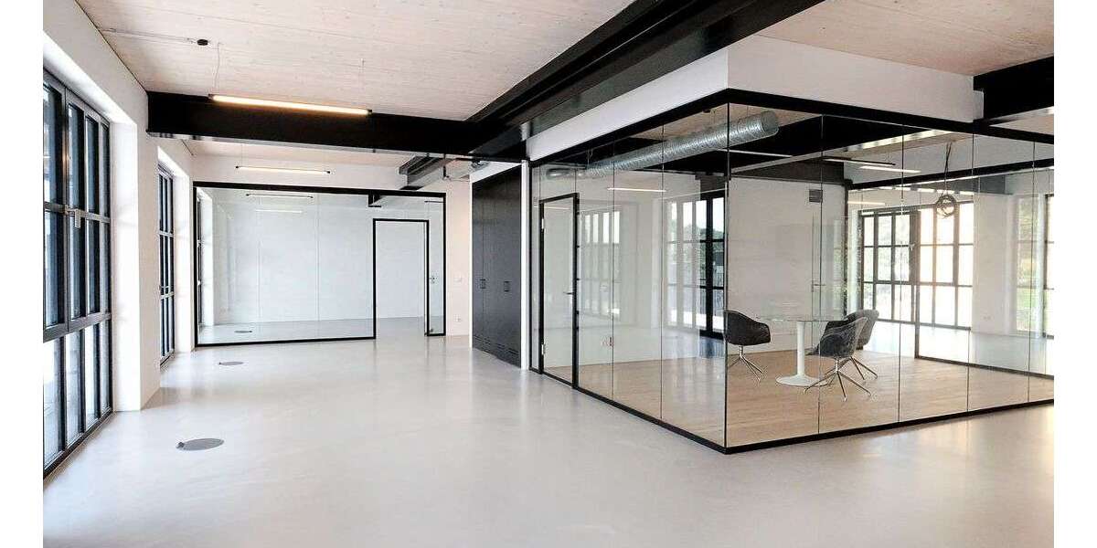 Büro in Königstein 3.968,25 € 229 m² zimmer