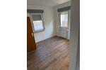 Erdgeschoßwohnung Bingen am Rhein - 3 Zimmer, 62 m&sup2;, 580&euro; | Angebot:26365134