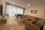 Etagenwohnung Flörsheim am Main - 3 Zimmer, 85 m&sup2;, 410.000&euro; | Angebot:26932679