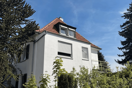 Haus Rüsselsheim am Main - 7 Zimmer, 188 m&sup2;, 699.000&euro; | Angebot:24900476