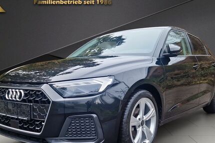 Audi A1 122.400 km 21.890 &euro; Mainz-Kastel 55252
