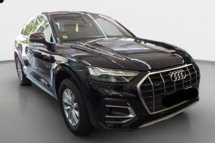 Audi Q5 84.889 km 31.890 &euro; Hofheim 65719