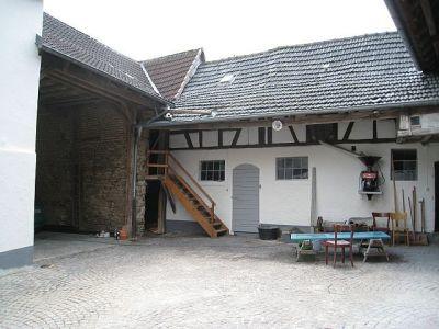 Bauernhaus, Landhaus Königstein im Taunus - 6 Zimmer, 150 m&sup2;, 498.000&euro; | Angebot:26383874