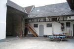 Bauernhaus, Landhaus Königstein im Taunus - 6 Zimmer, 150 m&sup2;, 498.000&euro; | Angebot:26383874