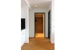 Etagenwohnung Idstein - 2 Zimmer, 52 m&sup2;, 225.000&euro; | Angebot:26822128