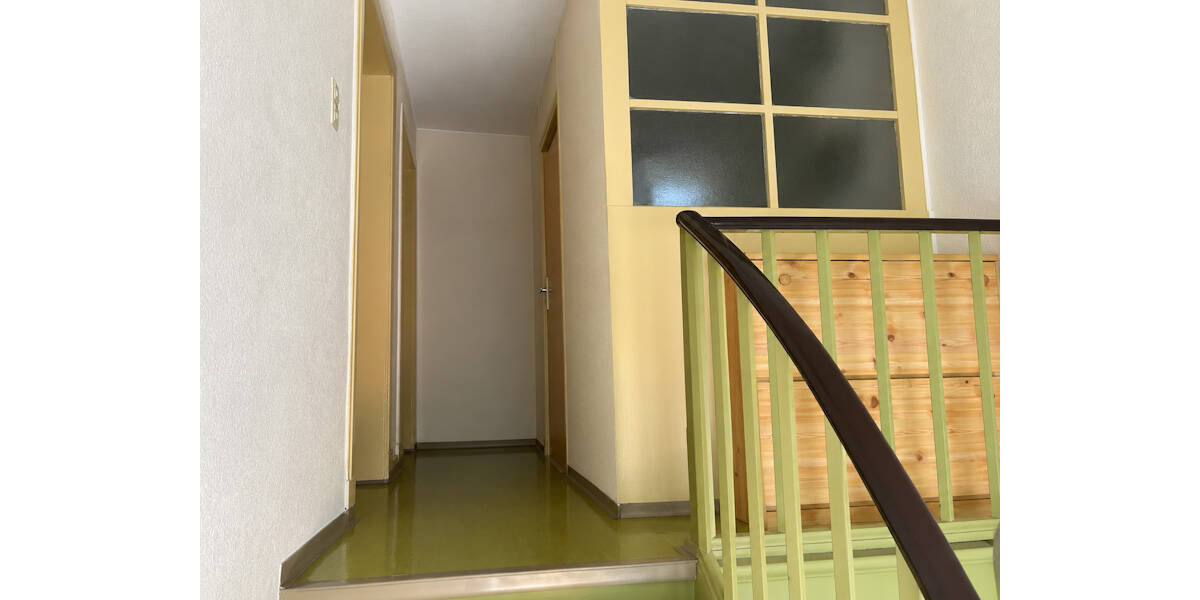 Mehrfamilienhaus, Wohnhaus Mainz Bretzenheim - 1 Zimmer, 215 m&sup2;, 799.000&euro; | Angebot:26641352