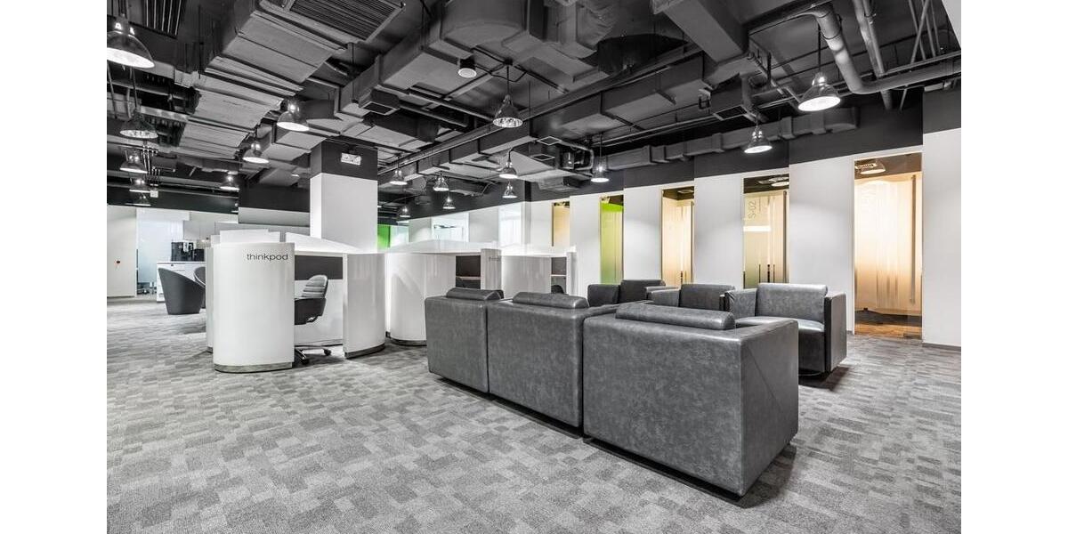 Gewerbeobjekt Eschborn - 359&euro; | Angebot:26637516