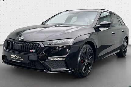 Skoda Octavia 87.370 km 23.980 &euro; Hofheim im Taunus 65719