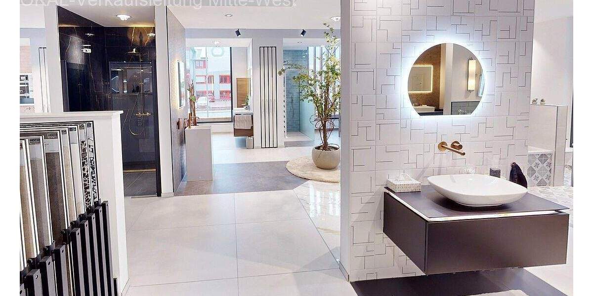 Doppelhaushälfte Eschborn Niederhöchstadt - 5 Zimmer, 193 m&sup2;, 771.900&euro; | Angebot:25409995