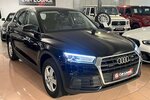 Audi Q5 2.0 TDI quattro |Auto|Shz|Navi|Kamera| 110.979 km 23.499 &euro; Mainz-Kostheim 55246
