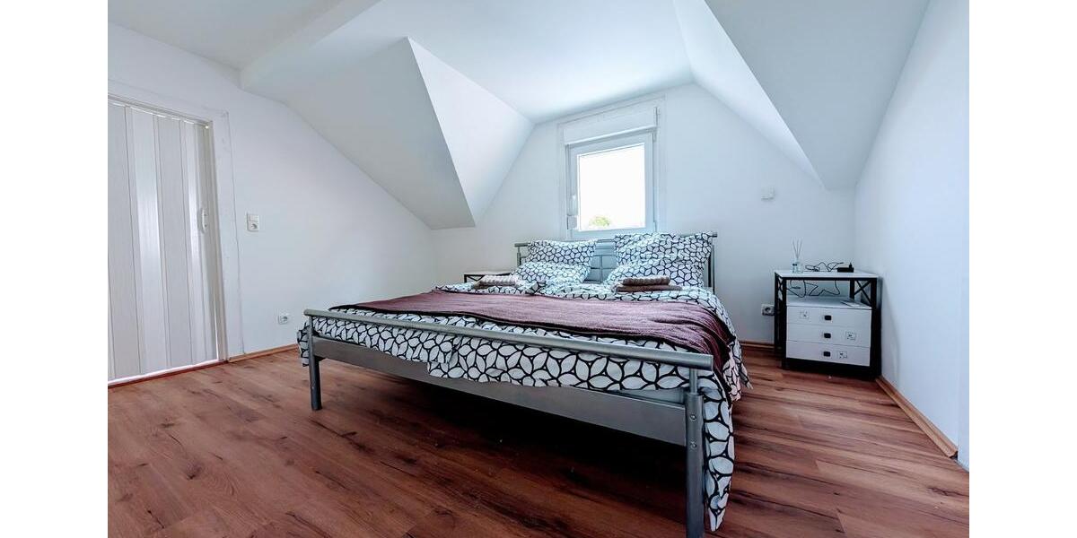 Etagenwohnung Rüdesheim am Rhein - 1 Zimmer, 450&euro; | Angebot:21468183