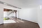 Gewerbeobjekt Bischofsheim - 4 Zimmer, 179 m&sup2;, 1.825&euro; | Angebot:26498819