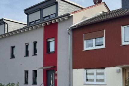 Wohnung Mainz Mombach - 4 Zimmer, 134 m&sup2;, 715.000&euro; | Angebot:24027214