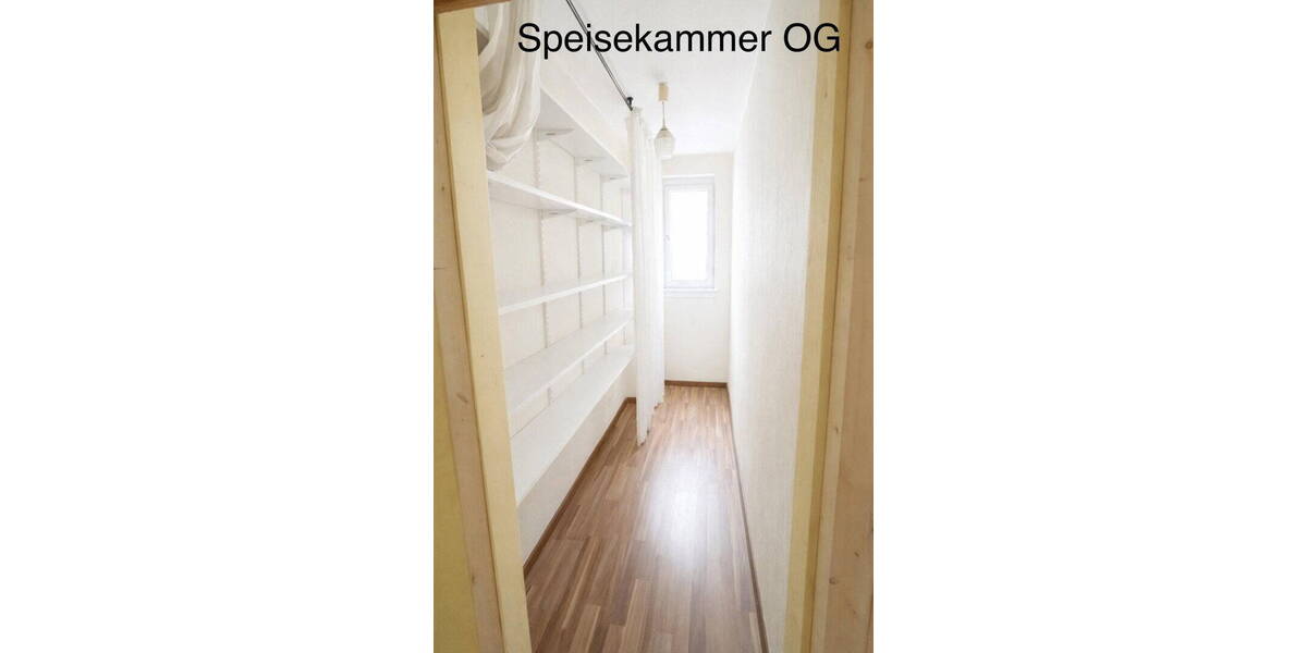 Einfamilienhaus Ingelheim am Rhein Heidesheim am Rhein - 6 Zimmer, 140 m&sup2;, 690.000&euro; | Angebot:26253572