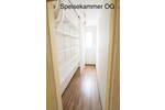 Einfamilienhaus Ingelheim am Rhein Heidesheim am Rhein - 6 Zimmer, 140 m&sup2;, 690.000&euro; | Angebot:26253572