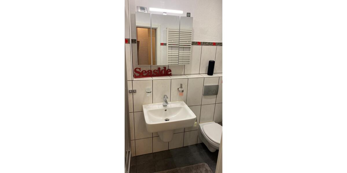 Erdgeschoßwohnung Kronberg im Taunus - 4.5 Zimmer, 150 m&sup2;, 749.000&euro; | Angebot:24741560