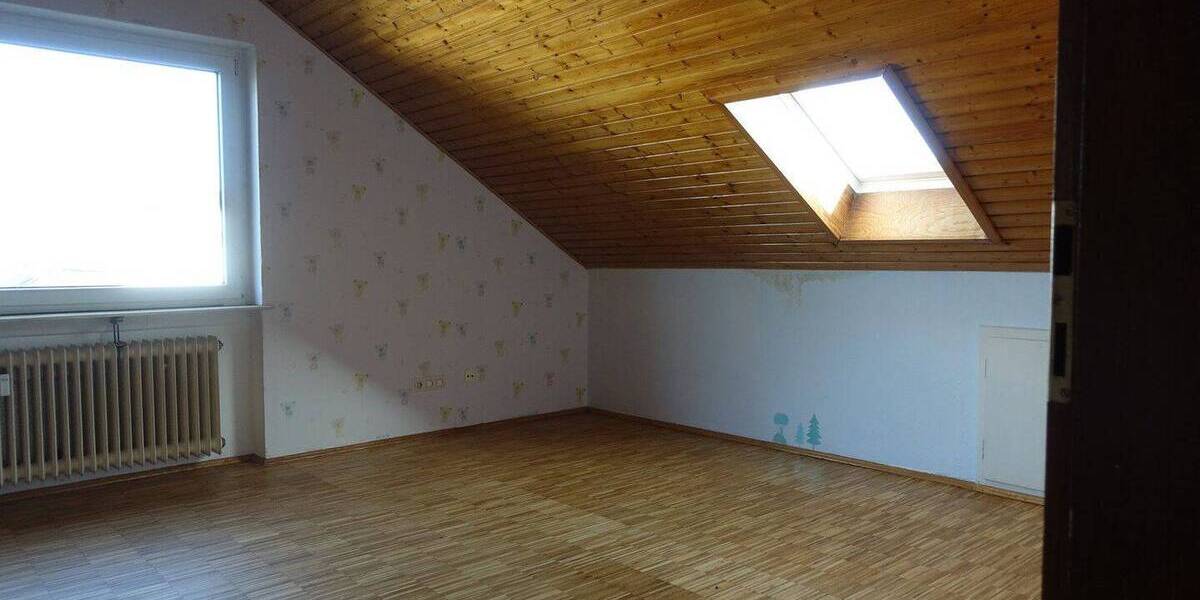Einfamilienhaus Idstein - 6 Zimmer, 190 m&sup2;, 650.000&euro; | Angebot:26376978