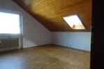 Einfamilienhaus Idstein - 6 Zimmer, 190 m&sup2;, 650.000&euro; | Angebot:26376978
