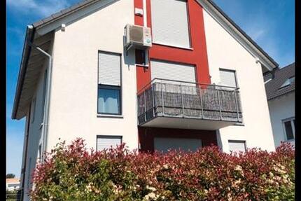 Wohnung Hattersheim am Main - 4 Zimmer, 117 m&sup2;, 625.000&euro; | Angebot:24237865