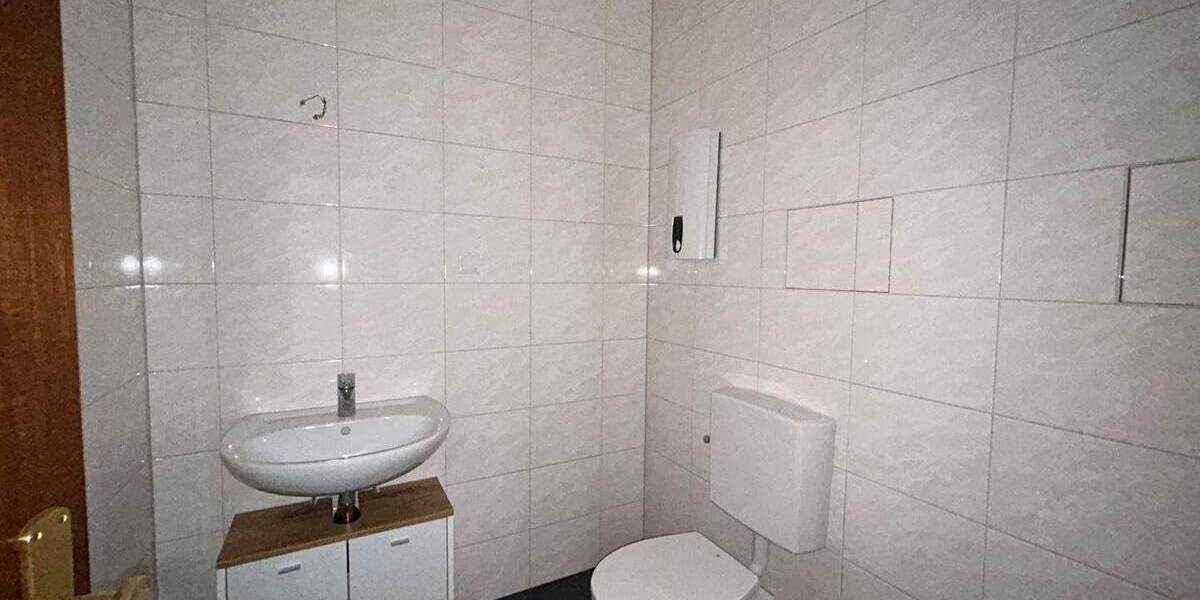 Gewerbeobjekt Hofheim am Taunus Hofheim - 550&euro; | Angebot:24435123