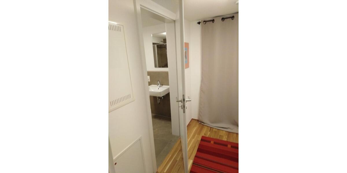 Gewerbeobjekt Mainz Gonsenheim - 30&euro; | Angebot:14570895