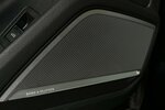 Audi RS6 quattro performance |B&O Advanced|Carbon| 24.976 km 133.999 &euro; Mainz-Kostheim 55246
