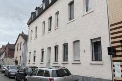 Mehrfamilienhaus Mainz-Kostheim | 5 Parteien | Faktor 15,5 11 zimmer